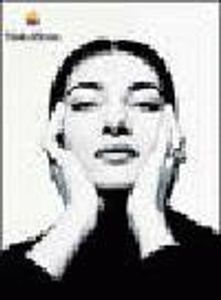 Spiritoflaw Profile Photo