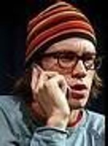 belami Profile Photo