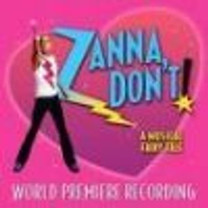 daisyviolet Profile Photo