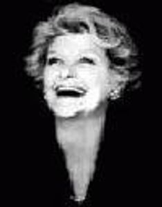 stritchee Profile Photo