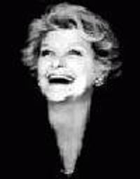 stritchee Profile Photo