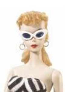 bunnie3 Profile Photo