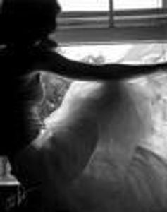 TheatreNerd23 Profile Photo