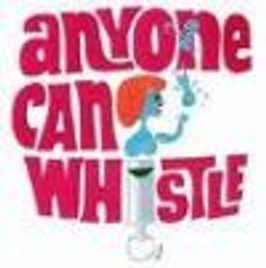 sondheimfan2 Profile Photo