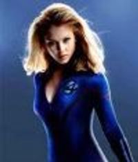 Gleeker Profile Photo