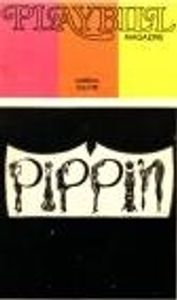 SimpleJoysHaveSimpleVoice Profile Photo