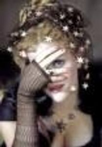 newyorkuniq Profile Photo