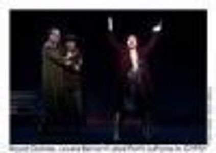 gypsyrose2 Profile Photo