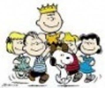 charliebrown975 Profile Photo