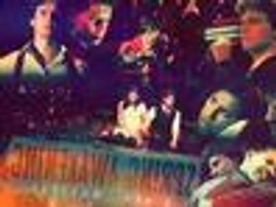 Spring Awakening <3 Profile Photo