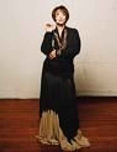 laurienotlaurey profile photo