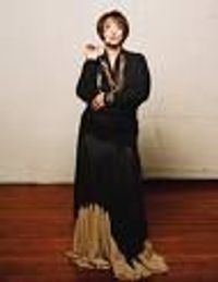 laurienotlaurey Profile Photo