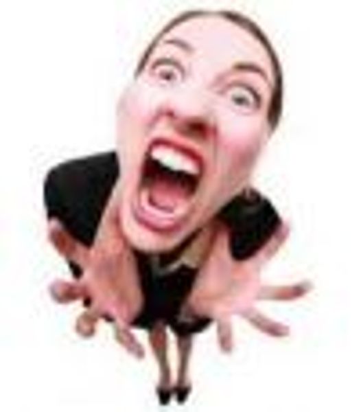 ShakinBaconGirl profile photo