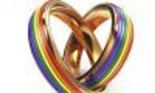 IAMWHATIAM Profile Photo