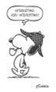 beagle Profile Photo