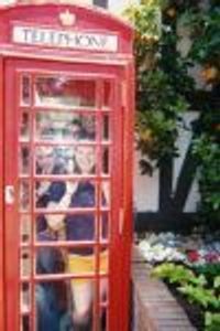 brdwyembg@aol.com Profile Photo