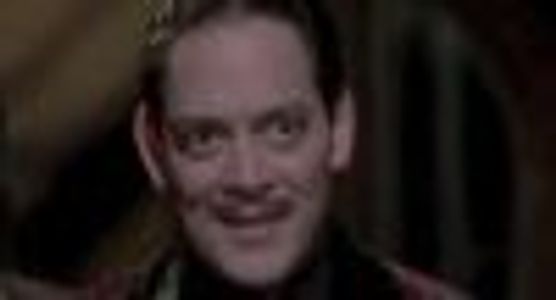 Gomez3 Profile Photo