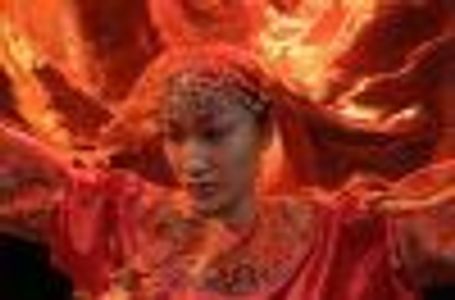 iamdangoodman Profile Photo