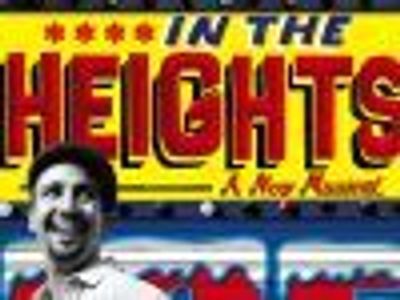 SarahNYC Profile Photo