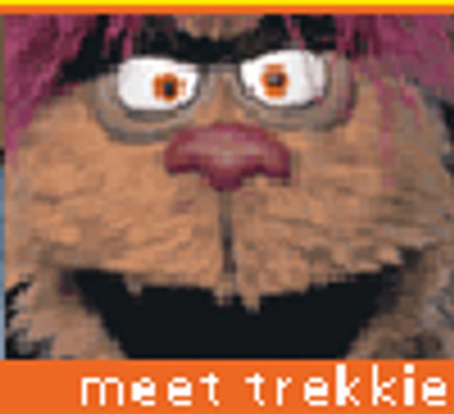 kmbrly262 profile photo