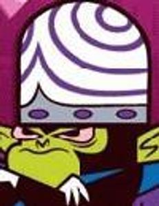 catcher Profile Photo