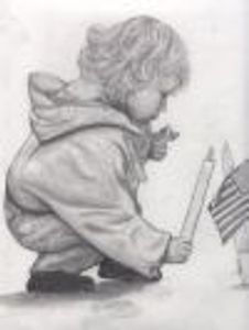 julia6 Profile Photo