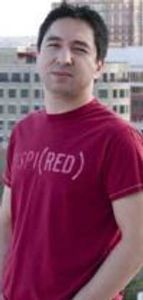 jhonaker Profile Photo