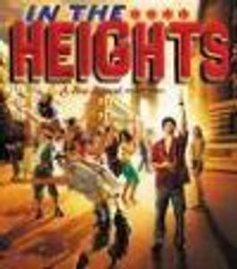 Intheheightsfrontrow Profile Photo