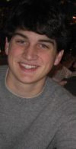 wackjack132 profile photo