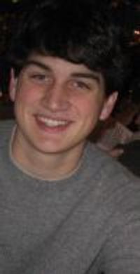 wackjack132 Profile Photo