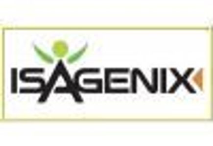 Apollo Profile Photo