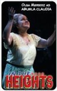 InThePark Profile Photo