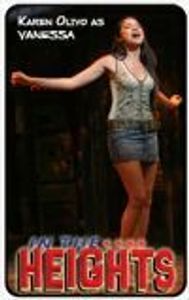 FaFa42 Profile Photo