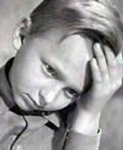 zwielight Profile Photo