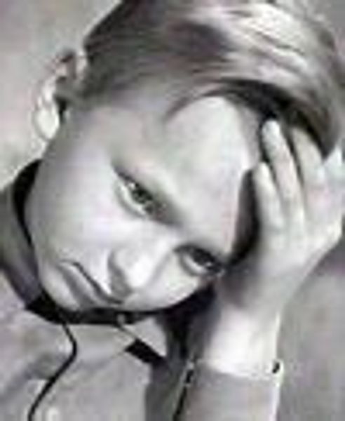 zwielight profile photo