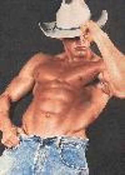 BwayCowboy profile photo