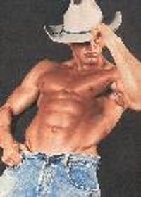 BwayCowboy Profile Photo