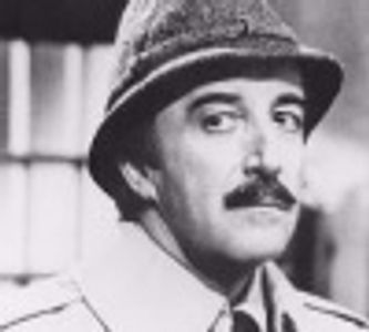 Jacques_Clouseau Profile Photo