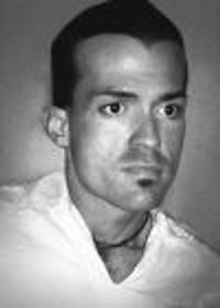 studio108 Profile Photo