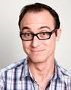 James Sims Profile Photo