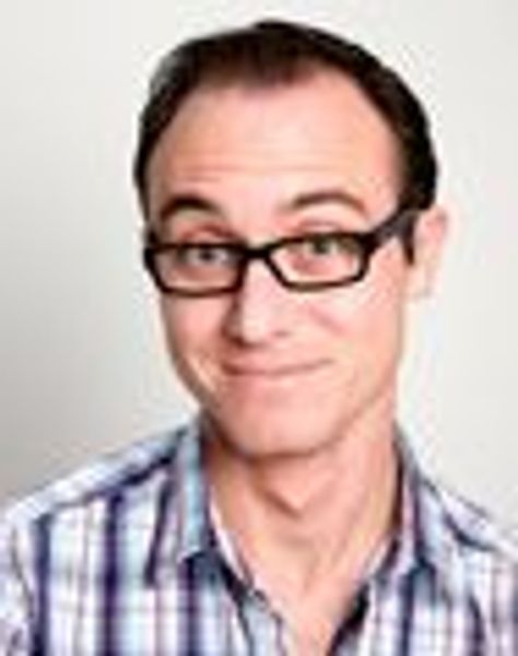 James Sims profile photo