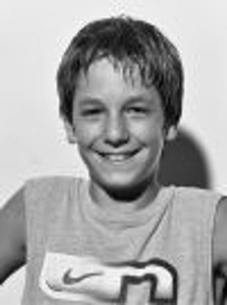 S Wilkins profile photo