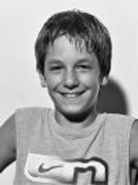 S Wilkins Profile Photo