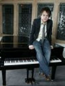 artsamore Profile Photo