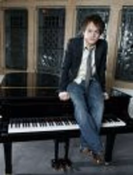artsamore profile photo