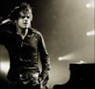 Square Peg2 Profile Photo