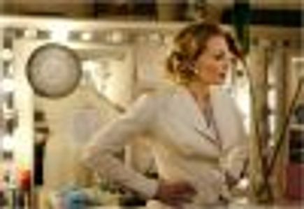 bestfreakinshoes Profile Photo