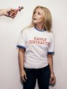 sh-k-boom2 Profile Photo