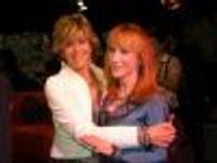 drowsymaggi2 Profile Photo