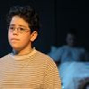 magic8ball Profile Photo